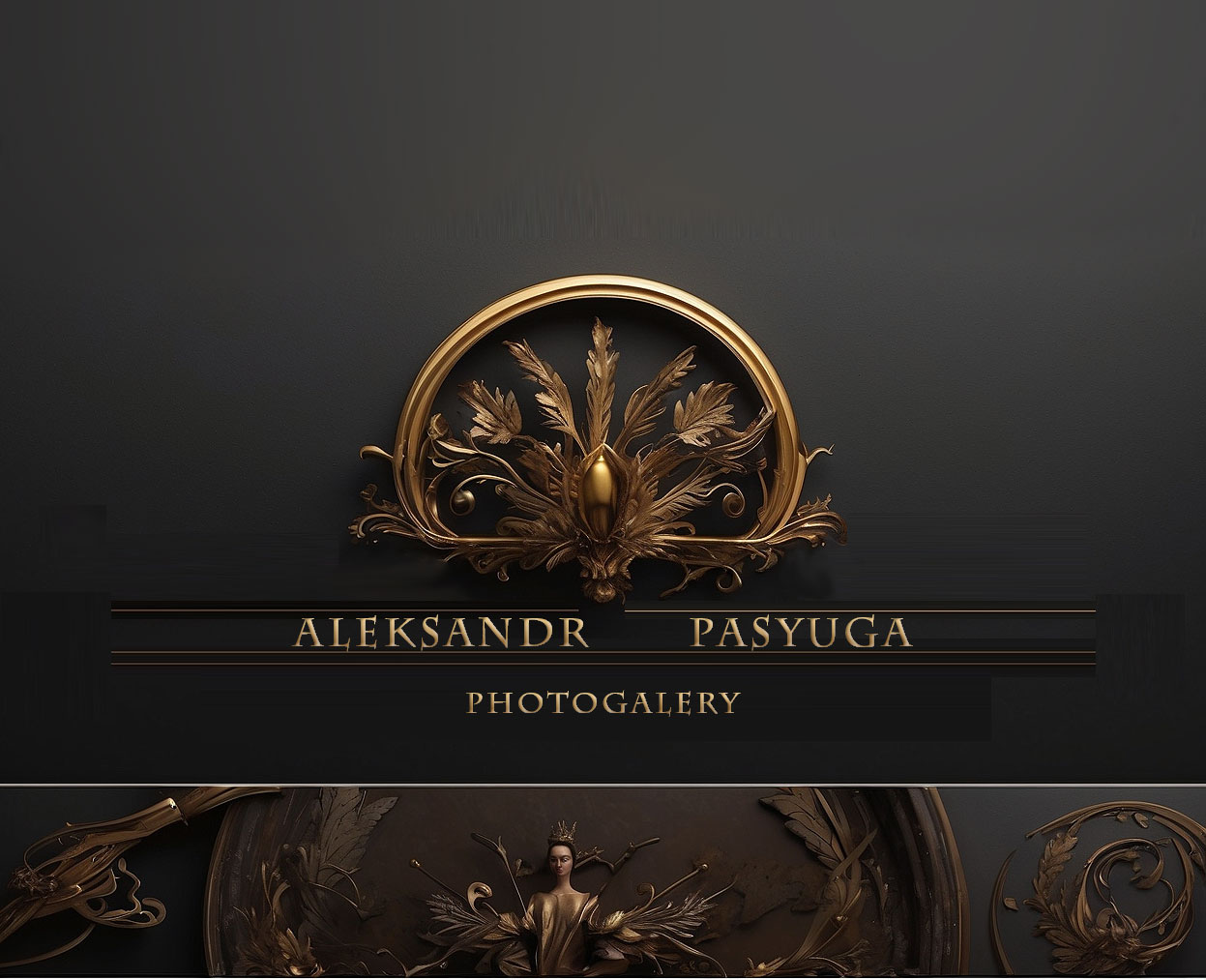pasyuga.de